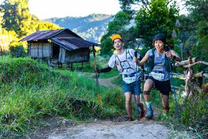 BIB: 144, 9772
                            <button type="button" onclick="openModal(19007146)" class="btn btn-primary btn-sm float-right btn-popup" data-toggle="modal" data-target=".modal-high-quality">
                        <i class="fas fa-shopping-cart"></i> Add to Cart
                    </button>
                                            <button type="button" onclick="isThisMe(19007146, true)" class="btn btn-success btn-sm float-right btn-popup btn-isme hidden" data-toggle="tooltip" data-placement="bottom" title="นี่คือรูปของคุณใช่ไหม คลิกที่นี่เพื่อเอาเข้าอัลบั้ม">
                        <i class="fas fa-plus"></i> Add to album
                    </button>
                    <button type="button" onclick="isThisMe(19007146, false)" class="btn btn-warning btn-sm float-right btn-popup btn-isnotme hidden">
                        <i class="fas fa-ban"></i> Remove from album
                    </button>